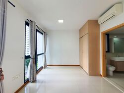 Hillion Residences (D23), Apartment #561510271